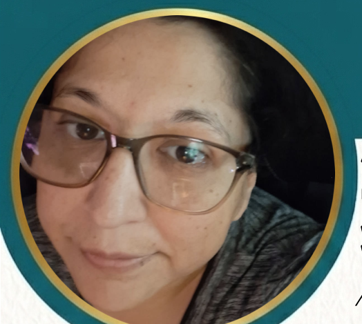 Lupe Ortiz